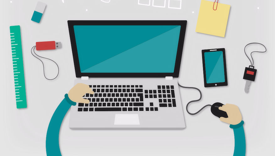 создать сайт тирасполь