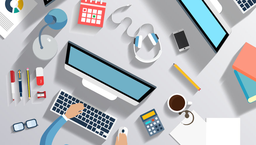 создать сайт тирасполь